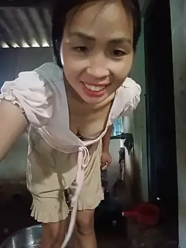 Snapshot of xiaogoal chatting on July 11, 2:03 am xiaogoal online show from July 11, 2:03 am