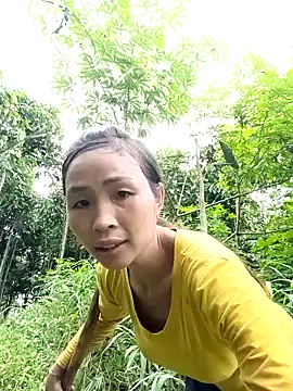 Snapshot of xiaogoal chatting on July 14, 10:21 am xiaogoal online show from July 14, 10:21 am