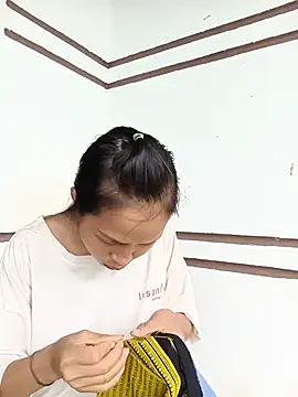Snapshot of xiaogoal chatting on July 19, 1:53 am xiaogoal online show from July 19, 1:53 am