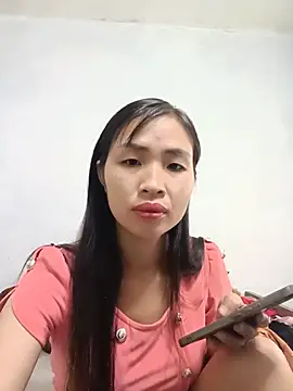 Snapshot of xiaogoal chatting on July 30, 2:54 am xiaogoal online show from July 30, 2:54 am