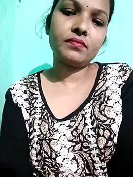 Mast-mal online show from February 18, 7:43 pm