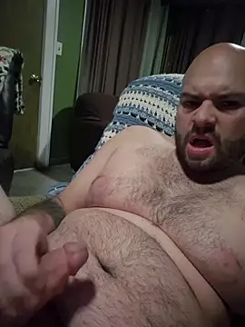 bisexualcockslut online show from August 4, 5:21 am