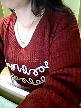 moon baby99 online show from February 8, 10:07 am