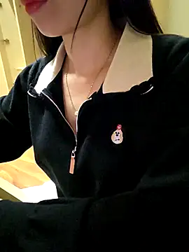 moon baby99 online show from February 9, 4:16 am