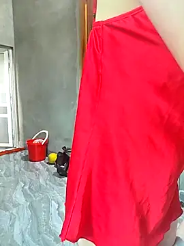 moon baby99 online show from March 12, 4:29 am