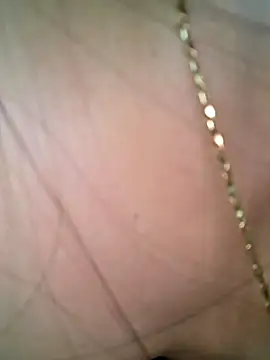 moon baby99 online show from March 25, 2:17 am