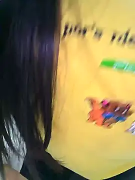 moon baby99 online show from April 6, 2:42 am