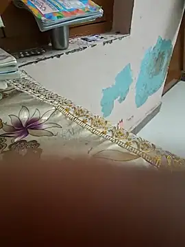 Pagelboy 089 online show from February 16, 4:14 pm