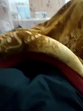 Pagelboy 089 online show from February 17, 6:47 pm