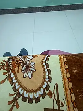 Pagelboy 089 online show from February 21, 3:46 pm