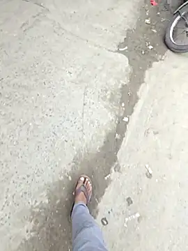 Pagelboy 089 online show from March 10, 6:29 am