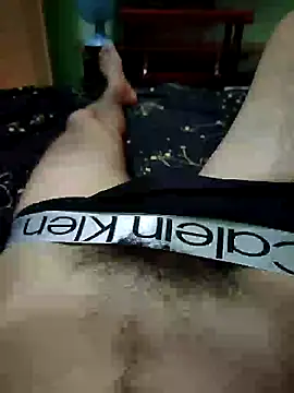 Snapshot of Sexyboy150196 chatting on May 20, 2:29 am Sexyboy150196 online show from May 20, 2:29 am