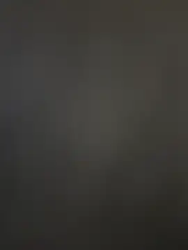 Snapshot of bigdick05858 chatting on February 25, 4:49 pm bigdick05858 online show from February 25, 4:49 pm