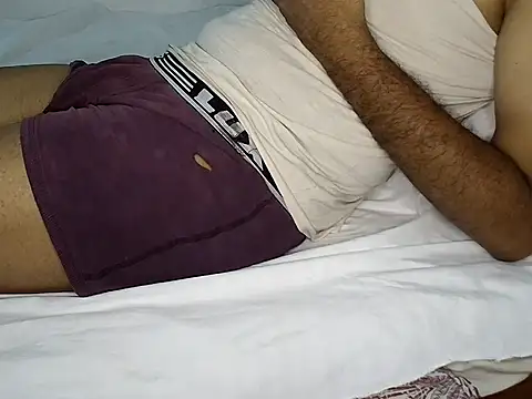 sids2891 online show from April 9, 6:24 pm