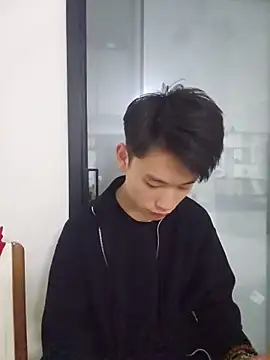 your-cake online show from May 14, 4:36 pm
