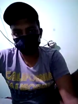 Snapshot of AfiqMeteoraa chatting on January 16, 8:24 pm AfiqMeteoraa online show from January 16, 8:24 pm