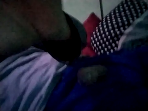 Snapshot of AfiqMeteoraa chatting on March 12, 1:23 am AfiqMeteoraa online show from March 12, 1:23 am