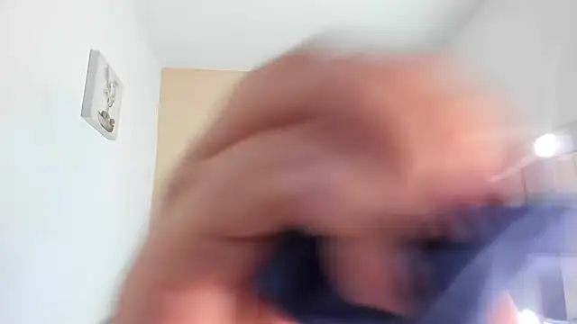 KarlaLannee online show from March 24, 5:01 am