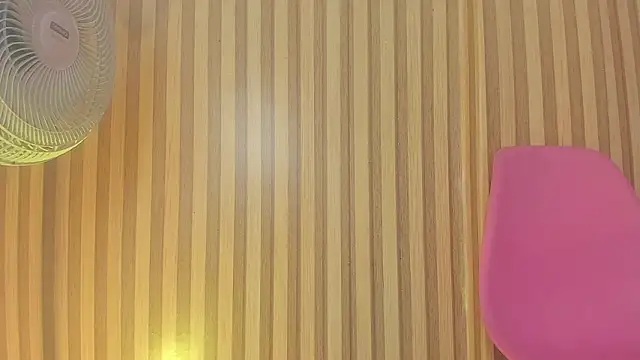 emily velvet   online show from March 28, 6:07 pm