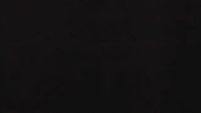 Snapshot of emily_velvet__ chatting on May 2, 6:24 pm emily velvet online show from May 2, 6:24 pm