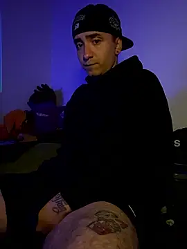 Sairobi online show from January 6, 11:07 pm