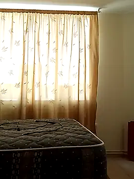 Mateotubbe online show from March 28, 2:16 pm