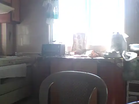 Mateotubbe online show from April 4, 2:58 pm