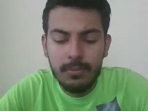 Snapshot of Mateotubbe chatting on April 23, 1:57 pm Mateotubbe online show from April 23, 1:57 pm