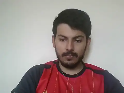 Snapshot of Mateotubbe chatting on May 2, 4:45 pm Mateotubbe online show from May 2, 4:45 pm