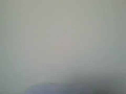 Snapshot of Mateotubbe chatting on May 4, 3:08 pm Mateotubbe online show from May 4, 3:08 pm