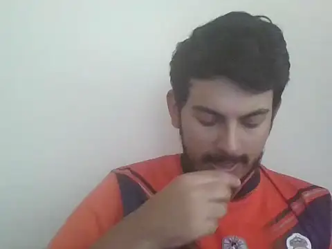 Snapshot of Mateotubbe chatting on May 20, 2:34 pm Mateotubbe online show from May 20, 2:34 pm