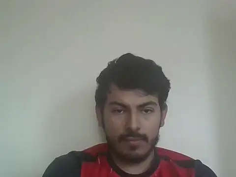 Snapshot of Mateotubbe chatting on June 11, 10:08 pm Mateotubbe online show from June 11, 10:08 pm