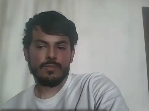 Snapshot of Mateotubbe chatting on June 19, 10:24 pm Mateotubbe online show from June 19, 10:24 pm