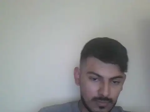 Snapshot of Mateotubbe chatting on June 24, 10:31 pm Mateotubbe online show from June 24, 10:31 pm