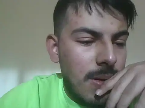 Snapshot of Mateotubbe chatting on June 30, 10:00 pm Mateotubbe online show from June 30, 10:00 pm
