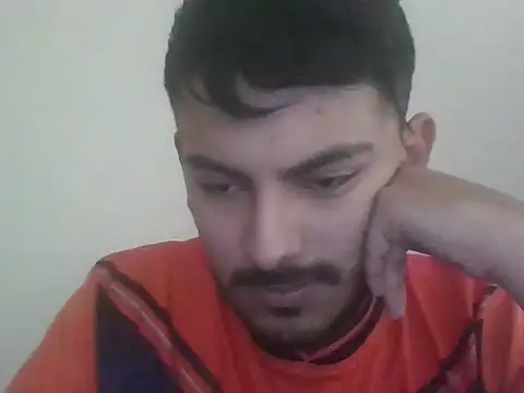 Snapshot of Mateotubbe chatting on July 3, 10:27 pm Mateotubbe online show from July 3, 10:27 pm