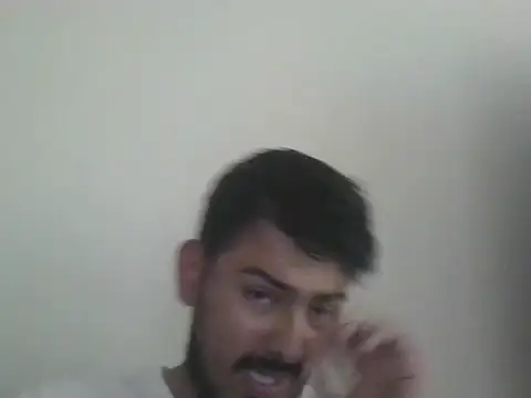 Snapshot of Mateotubbe chatting on July 23, 10:08 pm Mateotubbe online show from July 23, 10:08 pm