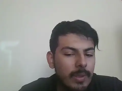 Snapshot of Mateotubbe chatting on August 2, 9:35 pm Mateotubbe online show from August 2, 9:35 pm