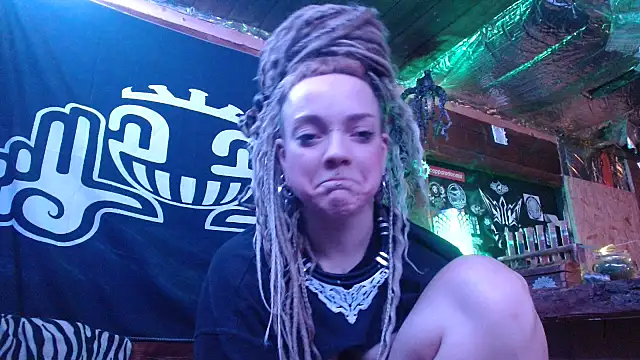 spiralhokkaido23 online show from February 20, 5:57 pm