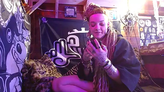 spiralhokkaido23 online show from March 10, 2:22 pm