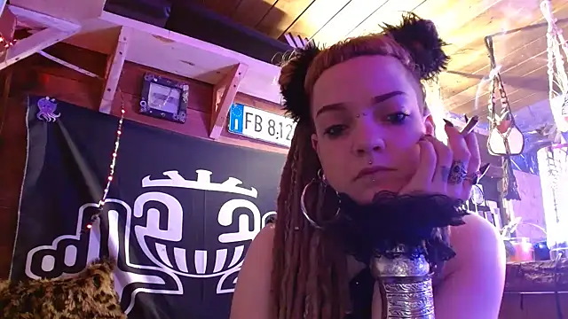 spiralhokkaido23 online show from March 11, 9:59 am