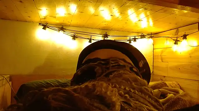 spiralhokkaido23 online show from March 29, 7:58 pm