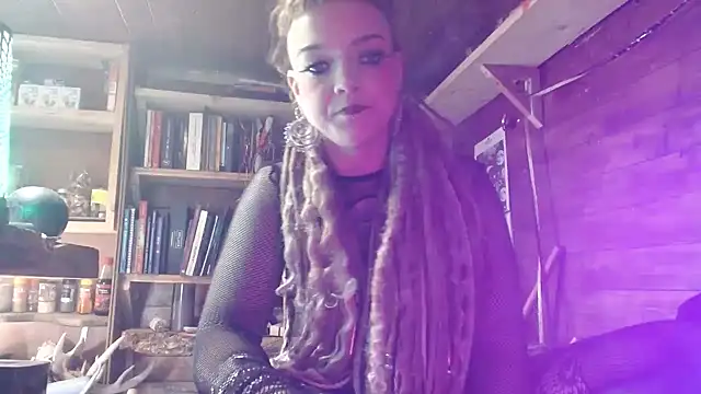 spiralhokkaido23 online show from April 5, 2:14 pm