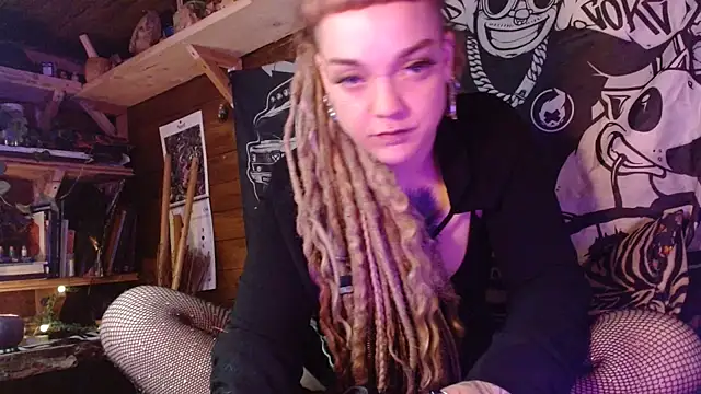 spiralhokkaido23 online show from April 13, 8:53 am