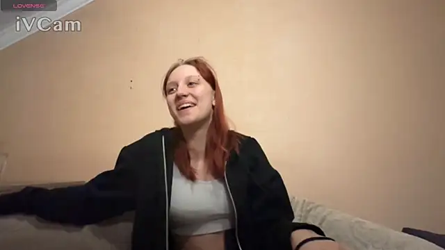 PSkaa online show from January 7, 12:40 pm