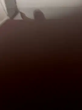 Snapshot of HotDady69690 chatting on February 25, 5:50 am HotDady69690 online show from February 25, 5:50 am