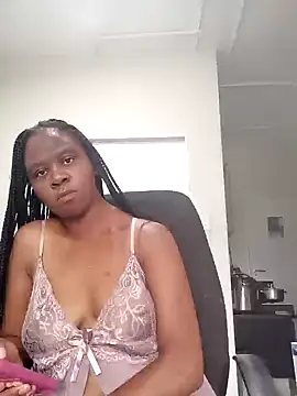 Snapshot of princess-boobz chatting on March 2, 7:26 am princess-boobz online show from March 2, 7:26 am