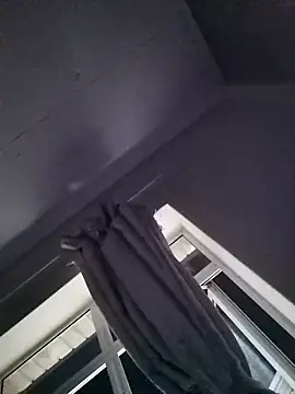 Snapshot of princess-boobz chatting on March 2, 8:26 pm princess-boobz online show from March 2, 8:26 pm