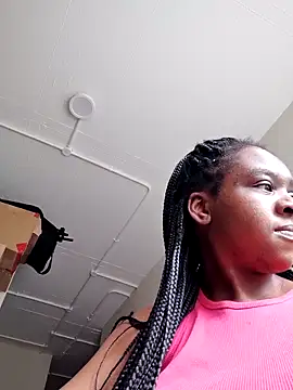 princess-boobz online show from March 5, 10:11 am