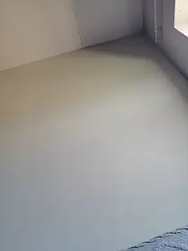 princess-boobz online show from March 8, 10:52 am